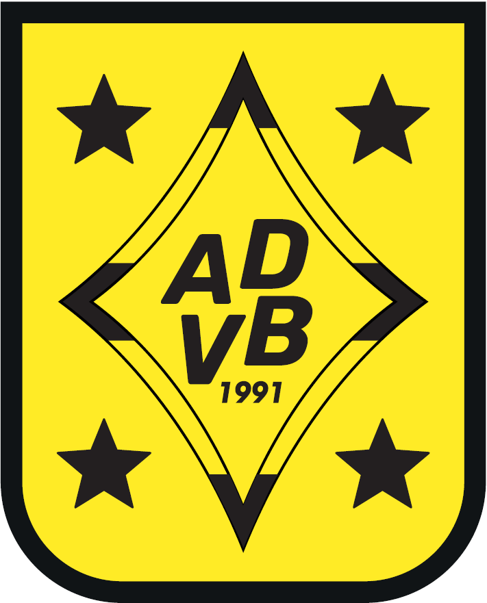 Escudo del Equipo